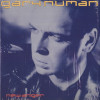 Gary Numan New Anger 1989 USA